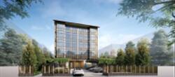 K Suites (D15), Apartment #506590691